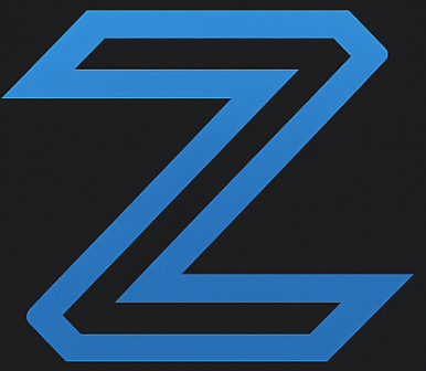 ZeroPoint Technology